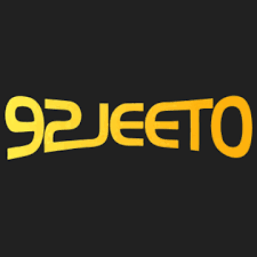 92 jeeto 
