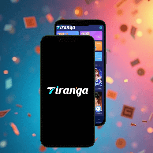 Unlock Your Winning Potential: Easy Guide to Tiranga Lottery Login