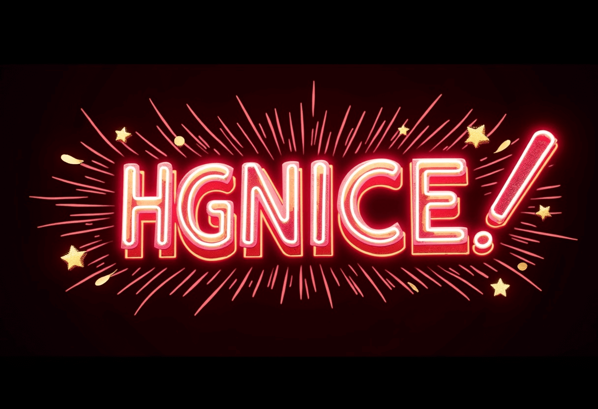 HGNice Login: Safe and Simple Access to Your Account