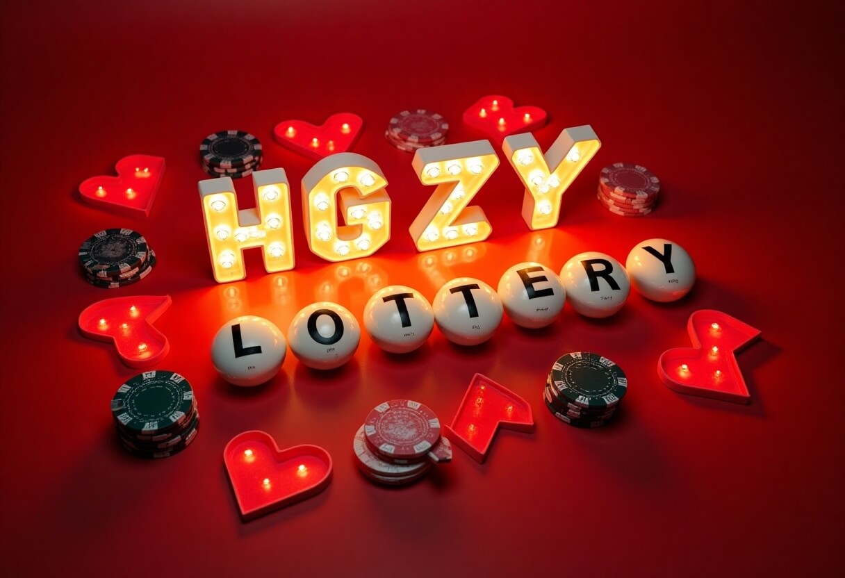 “HGZY Lottery: Powerful Reasons Behind the Rapid Rise of Online Gaming in Bangladesh”