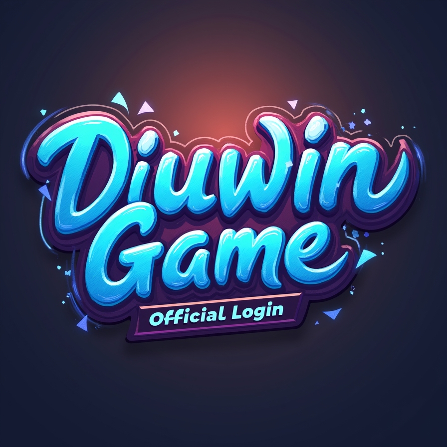 Diuwin Game - Official Login Platform Game Introduction
