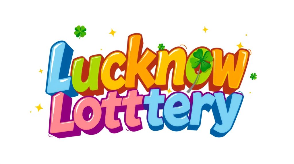 lucknow Lottery
